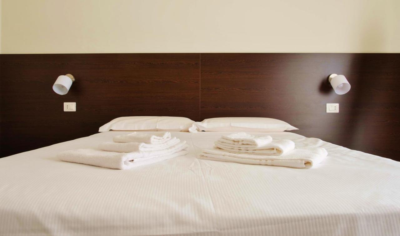 Aquileia Guest house