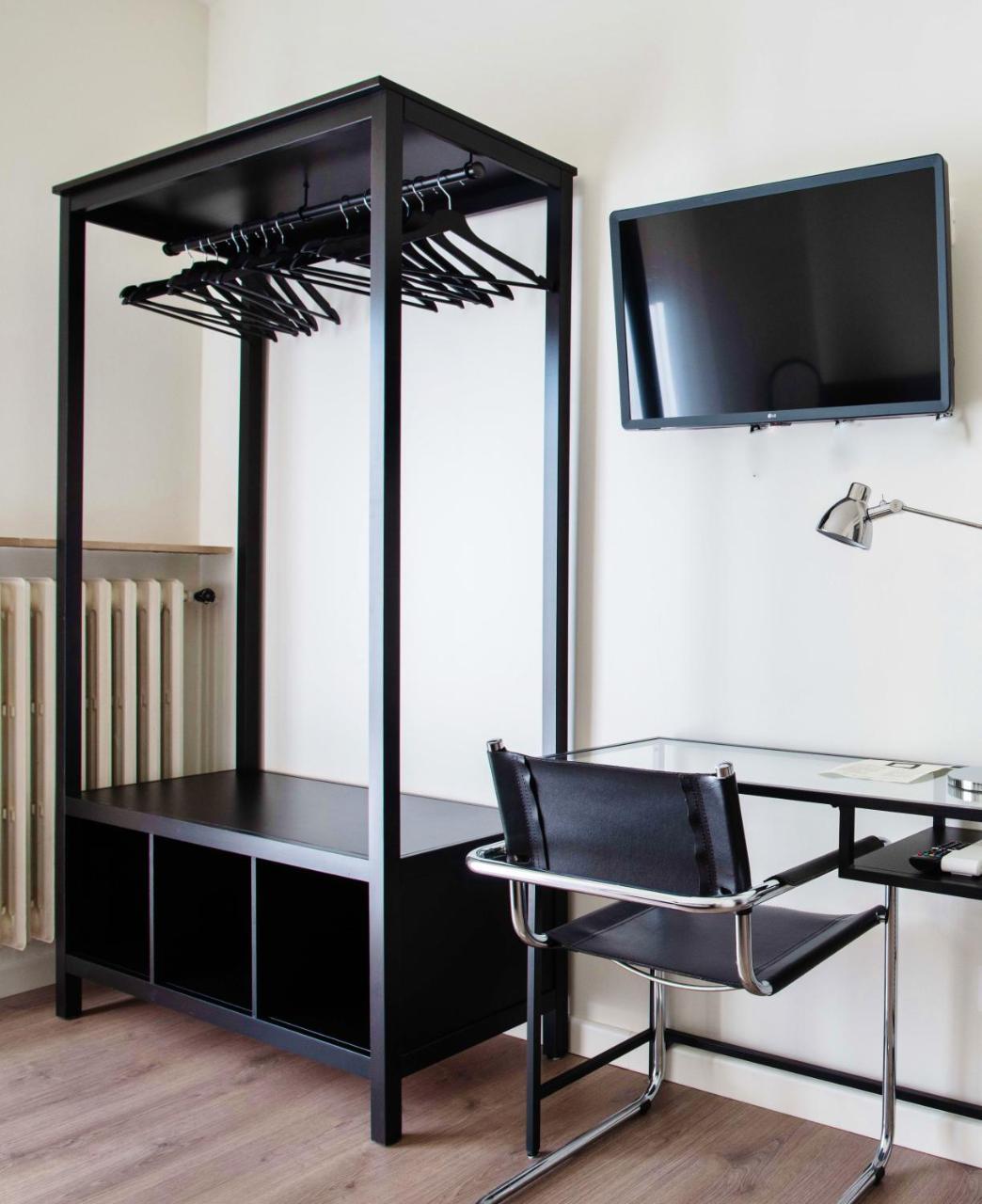 Guest house Aquileia