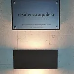 Residenza Aquileia